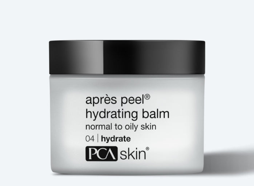 Après Peel® Hydrating Balm