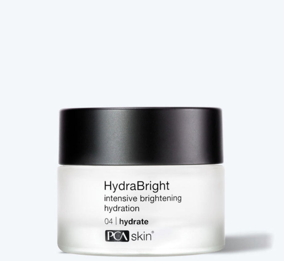 HydraBright