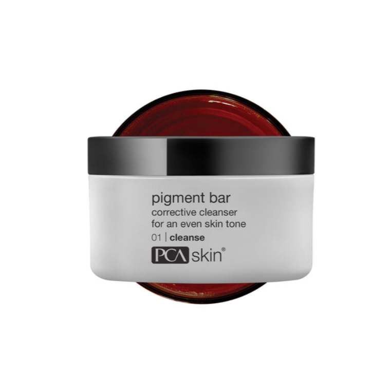 Pigment Bar®